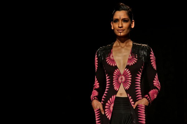 Les astuces d'une esthéticienne pour une peau parfaite