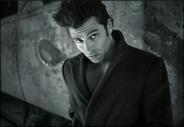 Maillots de bain idéaux pour peaux sensibles : astuces essentielles pour un été sans souci