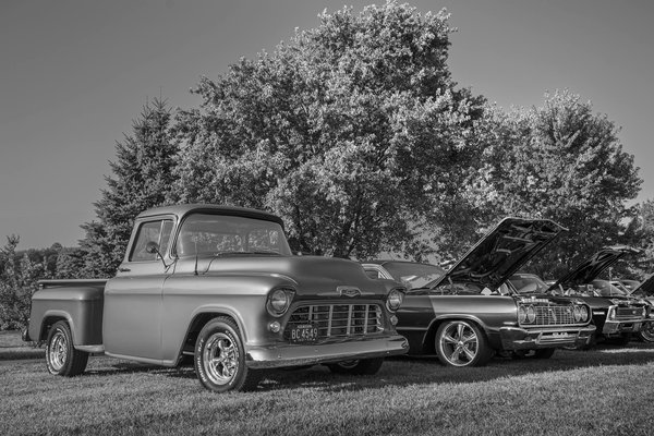 Craquez pour l'élégance décontractée : les jupes en jean tendance à ne pas manquer cette saison