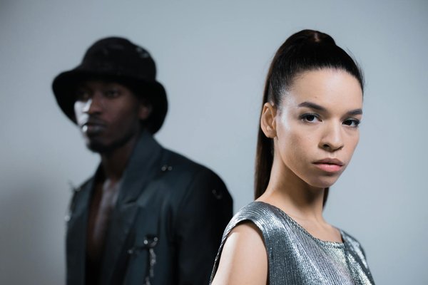 Formation prothésiste ongulaire à lyon : becomez une experte rapidement