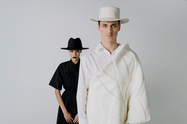 Vêtements vegan pour enfants : un choix responsable