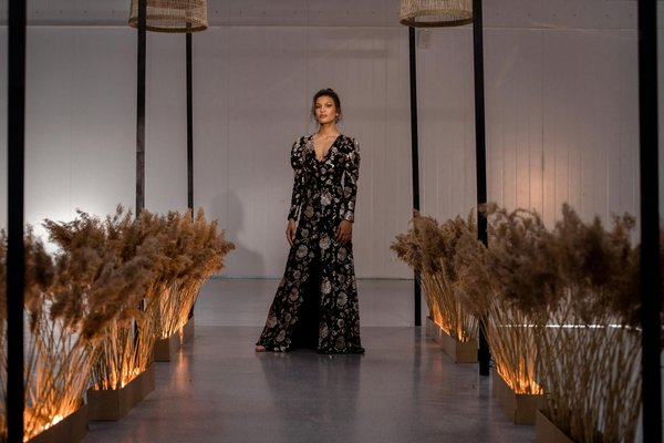 Sacs bandoulière pour homme : l'accessoire pratique et élégant