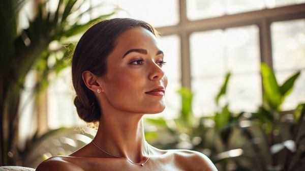 Adoptez des rituels de soin personnalisés pour une beauté éternelle