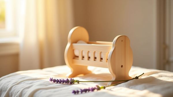 Choisir un cadeau baptême mémorable pour un enfant