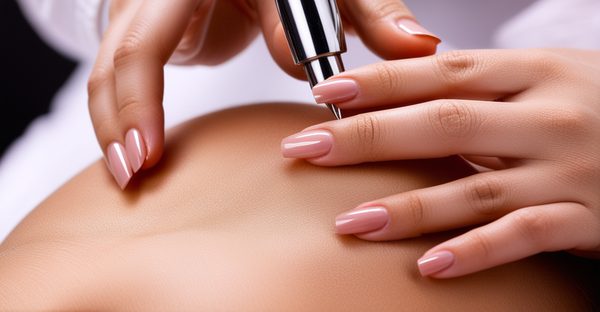 Formation prothésiste ongulaire à lyon : becomez une experte rapidement