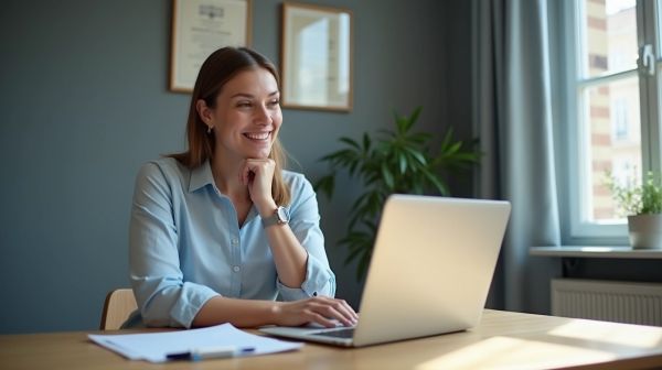 Formation prothésiste ongulaire Toulouse : acquérez des compétences certifiées