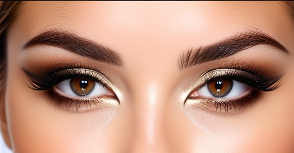 Tutos maquillage et soins beauté : astuces pour un look radieux