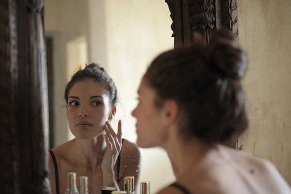 Blog beauté et soins naturels : astuces pour une peau radieuse