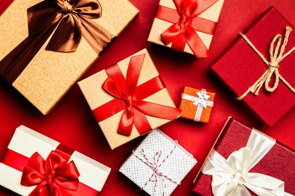 Des idées cadeaux noël personnalisées pour toutes les envies !